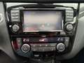 Nissan X-Trail 2,0dci Tekna Automatik Leder Silber - thumbnail 13