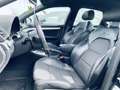 Audi A4 Berlina Automático de 5 Puertas Zwart - thumbnail 9