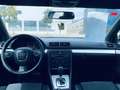 Audi A4 Berlina Automático de 5 Puertas Schwarz - thumbnail 8