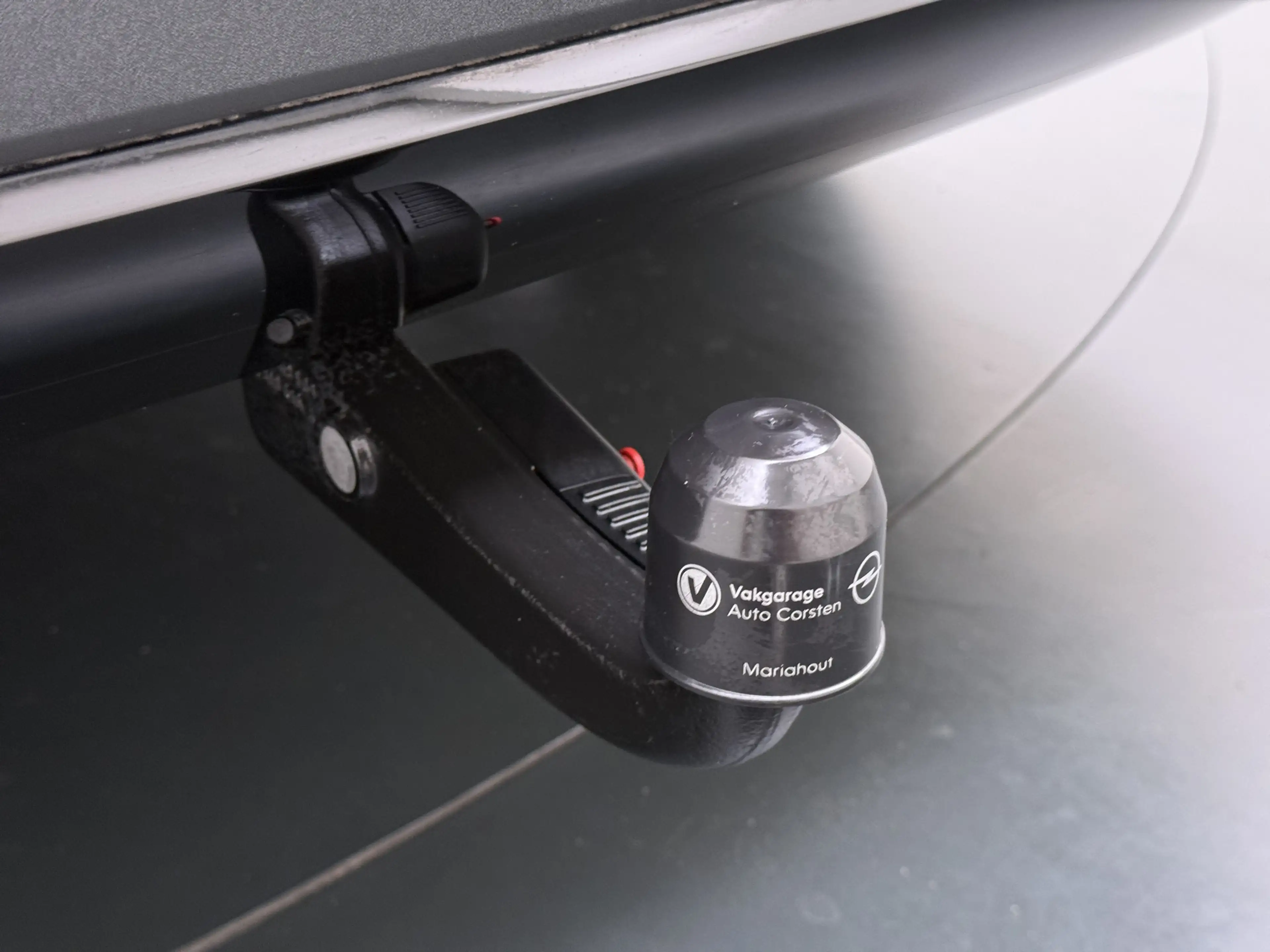 Audi e-tron 55 Quattro 408PK Edition 95kWh Leder+Verwarmd Trek — photo 4