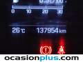 Hyundai TUCSON 1.6 GDI BD Link 4x2 131 Zwart - thumbnail 14