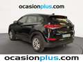 Hyundai TUCSON 1.6 GDI BD Link 4x2 131 Zwart - thumbnail 5