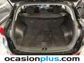 Hyundai TUCSON 1.6 GDI BD Link 4x2 131 Zwart - thumbnail 19