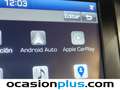 Hyundai TUCSON 1.6 GDI BD Link 4x2 131 Zwart - thumbnail 12