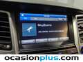Hyundai TUCSON 1.6 GDI BD Link 4x2 131 Zwart - thumbnail 33