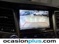 Hyundai TUCSON 1.6 GDI BD Link 4x2 131 Zwart - thumbnail 13