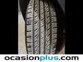 Hyundai TUCSON 1.6 GDI BD Link 4x2 131 Zwart - thumbnail 6