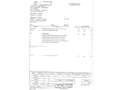 Hyundai TUCSON 1.6 GDI BD Link 4x2 131 Zwart - thumbnail 22