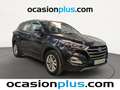 Hyundai TUCSON 1.6 GDI BD Link 4x2 131 Zwart - thumbnail 3