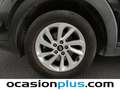 Hyundai TUCSON 1.6 GDI BD Link 4x2 131 Zwart - thumbnail 2