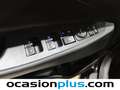 Hyundai TUCSON 1.6 GDI BD Link 4x2 131 Zwart - thumbnail 4