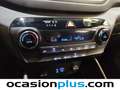 Hyundai TUCSON 1.6 GDI BD Link 4x2 131 Zwart - thumbnail 28