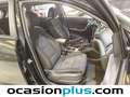Hyundai TUCSON 1.6 GDI BD Link 4x2 131 Zwart - thumbnail 21