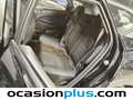 Hyundai TUCSON 1.6 GDI BD Link 4x2 131 Zwart - thumbnail 16