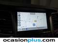 Hyundai TUCSON 1.6 GDI BD Link 4x2 131 Zwart - thumbnail 11