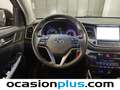 Hyundai TUCSON 1.6 GDI BD Link 4x2 131 Zwart - thumbnail 25