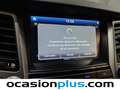 Hyundai TUCSON 1.6 GDI BD Link 4x2 131 Zwart - thumbnail 27