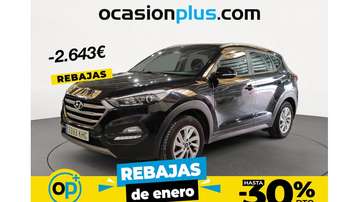 1.6 GDI BD Link 4x2 131