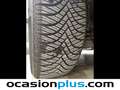 Hyundai TUCSON 1.6 GDI BD Link 4x2 131 Zwart - thumbnail 8