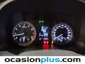 Hyundai TUCSON 1.6 GDI BD Link 4x2 131 Zwart - thumbnail 26