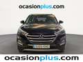 Hyundai TUCSON 1.6 GDI BD Link 4x2 131 Zwart - thumbnail 17