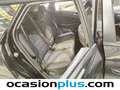 Hyundai TUCSON 1.6 GDI BD Link 4x2 131 Zwart - thumbnail 20