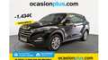 Hyundai TUCSON 1.6 GDI BD Link 4x2 131 Zwart - thumbnail 1