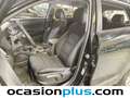 Hyundai TUCSON 1.6 GDI BD Link 4x2 131 Zwart - thumbnail 15