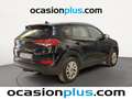 Hyundai TUCSON 1.6 GDI BD Link 4x2 131 Zwart - thumbnail 7