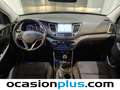 Hyundai TUCSON 1.6 GDI BD Link 4x2 131 Zwart - thumbnail 10