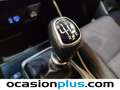 Hyundai TUCSON 1.6 GDI BD Link 4x2 131 Zwart - thumbnail 9