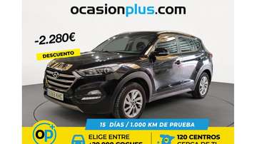 1.6 GDI BD Link 4x2 131