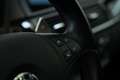 BMW X6 M *Sitzbelüftung *Memory *Soft-Close *GSD * Noir - thumbnail 26