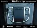 Mercedes-Benz E 300 E 300 de 4M T AMG+Pano+Mem.+Burm.+Distron.+360° Grau - thumbnail 16