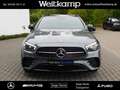 Mercedes-Benz E 300 E 300 de 4M T AMG+Pano+Mem.+Burm.+Distron.+360° Grau - thumbnail 24