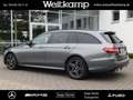 Mercedes-Benz E 300 E 300 de 4M T AMG+Pano+Mem.+Burm.+Distron.+360° Grau - thumbnail 23