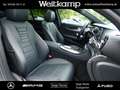 Mercedes-Benz E 300 E 300 de 4M T AMG+Pano+Mem.+Burm.+Distron.+360° Grau - thumbnail 4