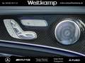 Mercedes-Benz E 300 E 300 de 4M T AMG+Pano+Mem.+Burm.+Distron.+360° Grau - thumbnail 21
