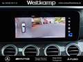 Mercedes-Benz E 300 E 300 de 4M T AMG+Pano+Mem.+Burm.+Distron.+360° Grau - thumbnail 13