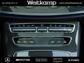Mercedes-Benz E 300 E 300 de 4M T AMG+Pano+Mem.+Burm.+Distron.+360° Grau - thumbnail 15