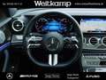 Mercedes-Benz E 300 E 300 de 4M T AMG+Pano+Mem.+Burm.+Distron.+360° Grau - thumbnail 17