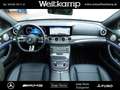 Mercedes-Benz E 300 E 300 de 4M T AMG+Pano+Mem.+Burm.+Distron.+360° Grau - thumbnail 11