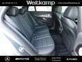 Mercedes-Benz E 300 E 300 de 4M T AMG+Pano+Mem.+Burm.+Distron.+360° Grau - thumbnail 5
