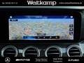 Mercedes-Benz E 300 E 300 de 4M T AMG+Pano+Mem.+Burm.+Distron.+360° Grau - thumbnail 12