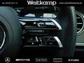 Mercedes-Benz E 300 E 300 de 4M T AMG+Pano+Mem.+Burm.+Distron.+360° Grau - thumbnail 20