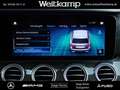Mercedes-Benz E 300 E 300 de 4M T AMG+Pano+Mem.+Burm.+Distron.+360° Grau - thumbnail 14