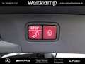 Mercedes-Benz E 300 E 300 de 4M T AMG+Pano+Mem.+Burm.+Distron.+360° Grau - thumbnail 8