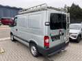 Renault Master Grigio - thumbnail 5