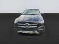 Mercedes-Benz GLE 350 MERCEDES de 4MATIC (HÃ­brido Enchufable) Negro - thumbnail 2