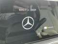 Mercedes-Benz GLE 350 MERCEDES de 4MATIC (HÃ­brido Enchufable) Negro - thumbnail 8